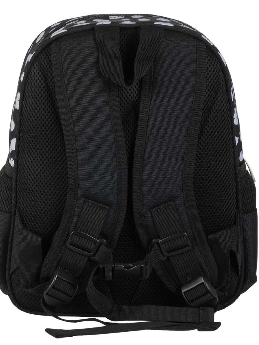 Ghost Backpack - Picture 3 of 6